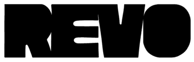 REVO
